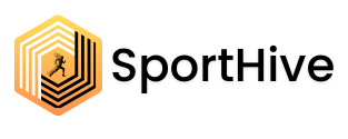 Sport-Hive logo